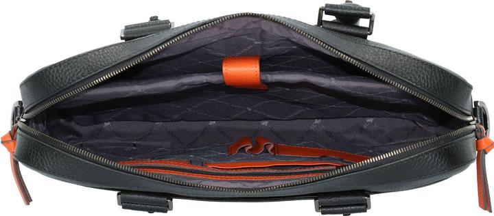 Produktbild Braun Büffel Novara (14", Universal)