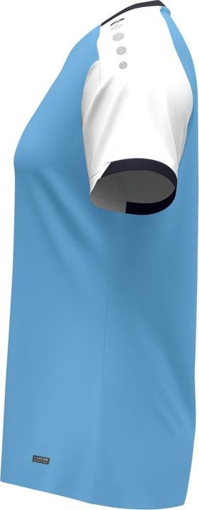 Produktbild JAKO T-Shirt Dynamic Damen (34, 36)