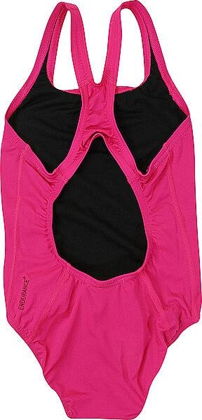 Actual product image Speedo ECO Endurance+ Medalist (128)