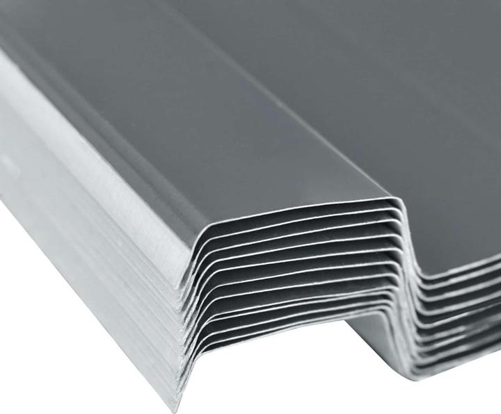 Produktbild vidaXL Dachpaneel