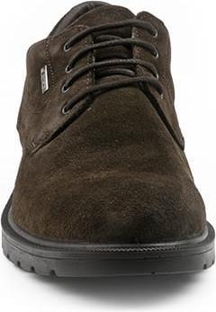 Produktbild IGI 1838185 (41)