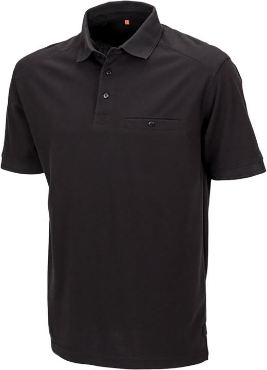 Produktbild Regatta UTRW5582 P (4XL)