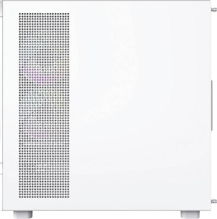 Produktbild Montech Xr (ATX, Mini-ITX, mATX)