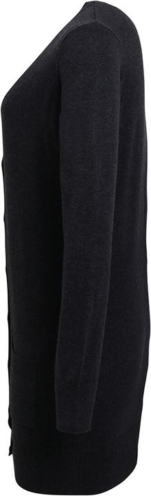 Immagine prodotto Premier Cardigan con collo a V più lungo (48)