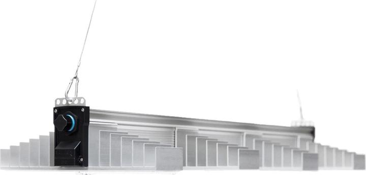 Immagine prodotto Sanlight EVO 4-100 1.5 (LED, 230 V)