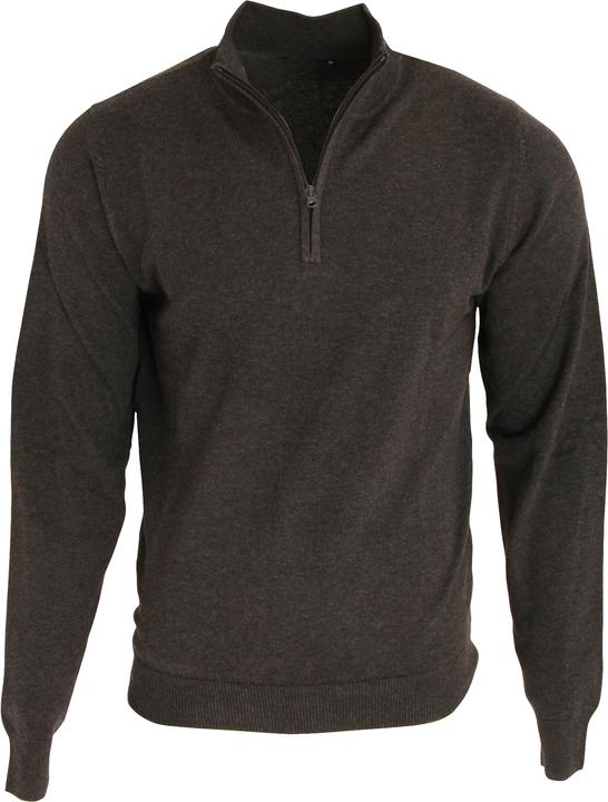 Anthracite