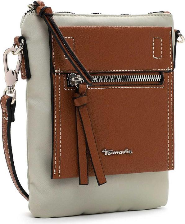 Immagine prodotto Tamaris Umhängetasche TAS Fabrizia