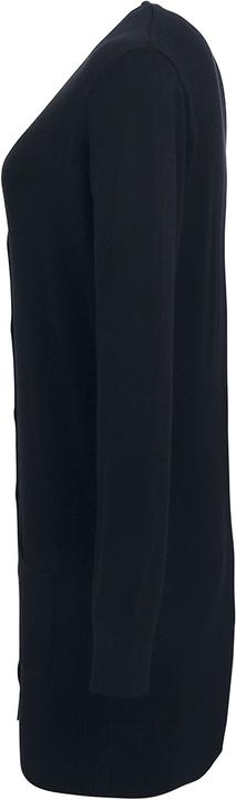 Immagine prodotto Premier Cardigan con scollo a V più lungo (44)