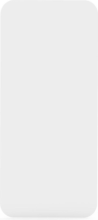Actual product image Hama Clear Protect (1 Piece, Samsung Galaxy A15)
