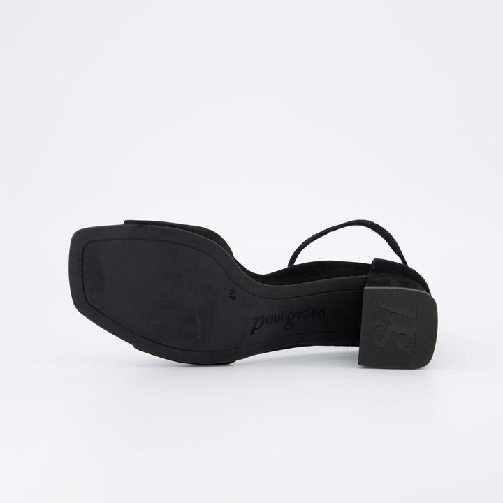 Immagine prodotto Paul Green Sandalen (39)