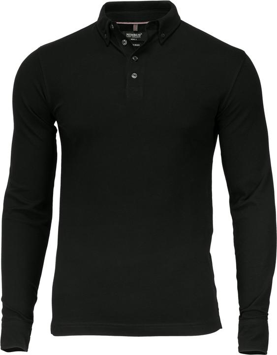 Produktbild UTRW5653 P (L)