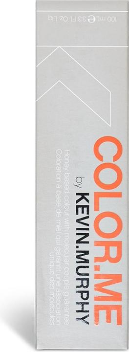Produktbild Kevin Murphy Silver Toner - Color.Me (Silber)