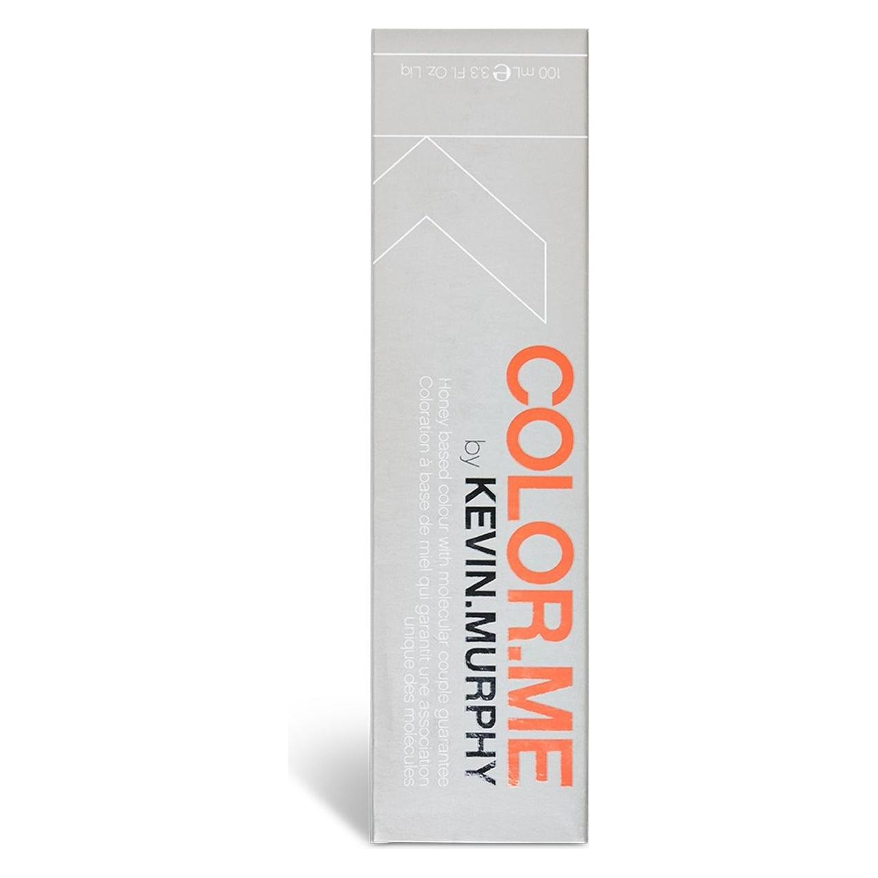 Kevin Murphy, Haarkleur, Silver Toner - Color.Me (Zilver)