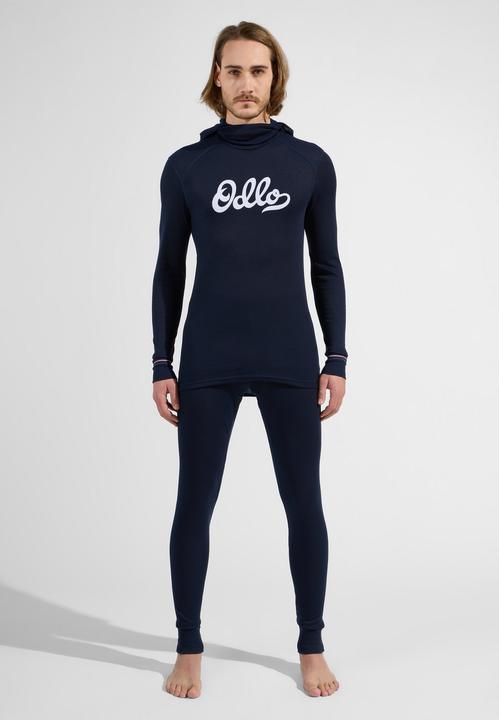 Actual product image Odlo Active Warm Originals (XXL)