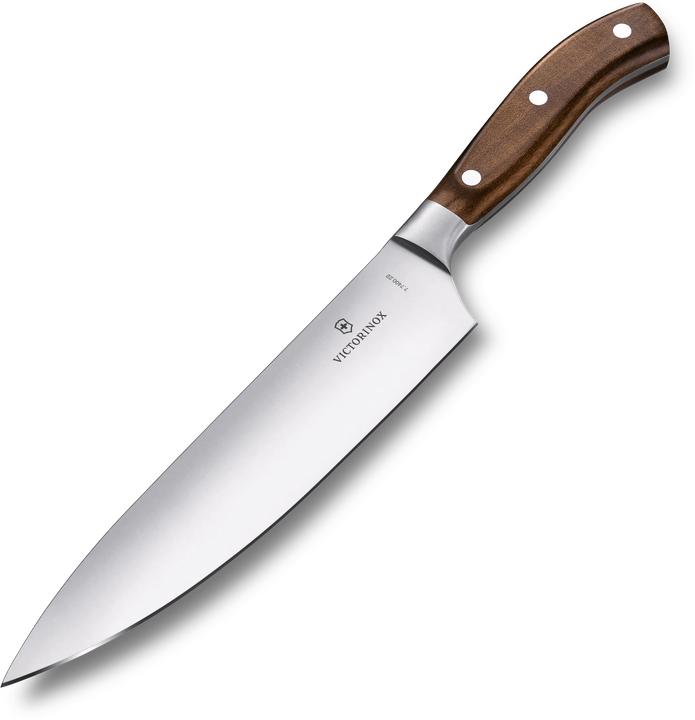 Produktbild Victorinox Grand Maître (22 cm)