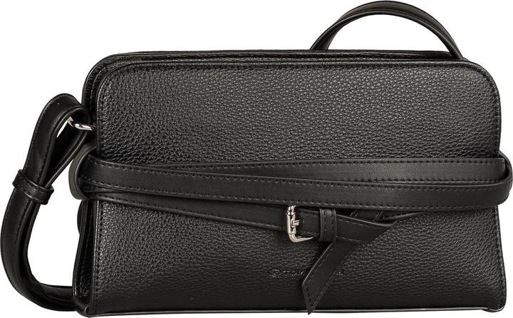 Immagine prodotto Tom Tailor Freya Umhängetasche 25 cm