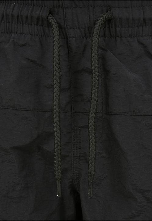 Image du produit Urban Classics Short de natation garçon Block (122, 128)