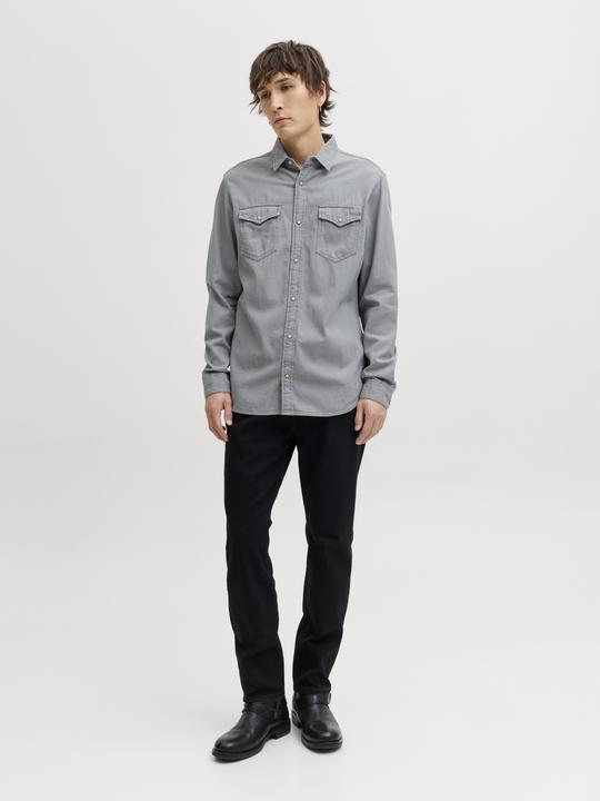 Immagine prodotto Jack & Jones Sheridan (L)