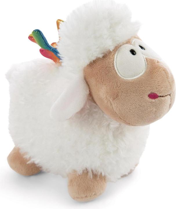 Produktbild NICI Kuscheltier Somna (22 cm)