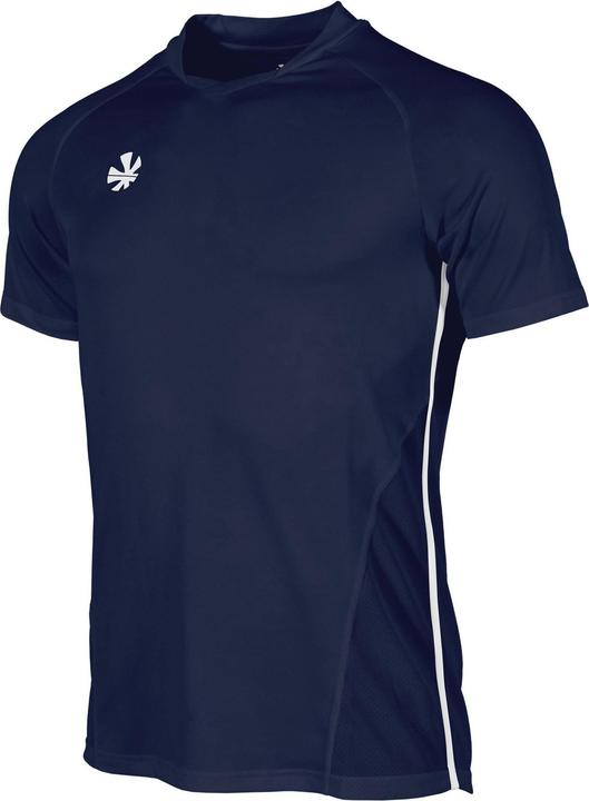 Actual product image Reece Rise (XL)