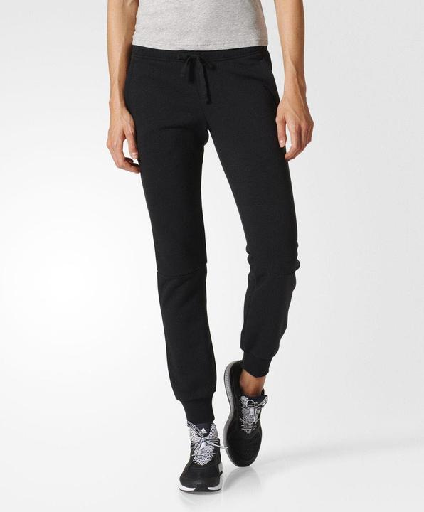 Produktbild Adidas Essentials Linear (XL)