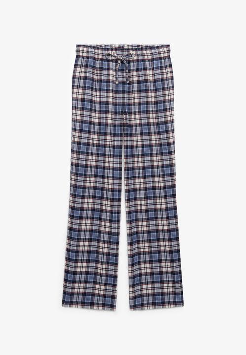 Immagine prodotto Superdry Pantaloni da donna (M)