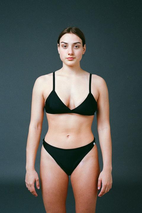 Image du produit Neumühle Bikini Tresa Top (S)