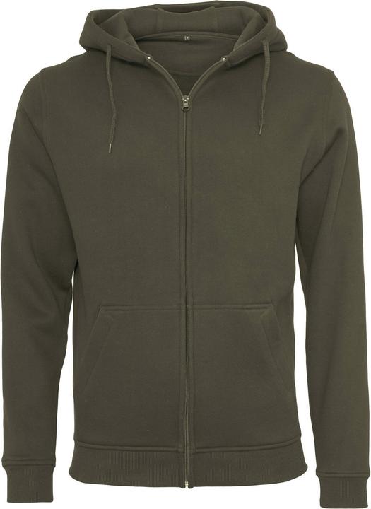 Immagine prodotto Build Your Brand UTRW5680 P (5XL)