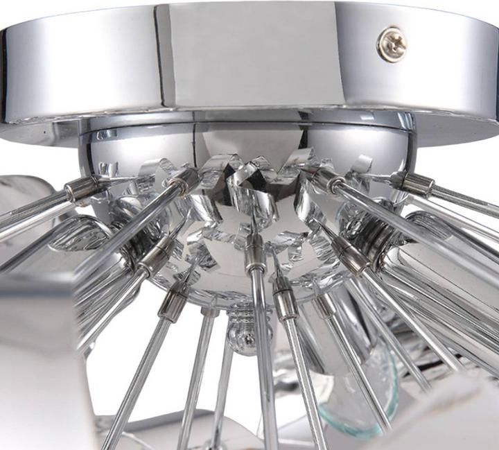 Produktbild Lindby Elviro (E14)