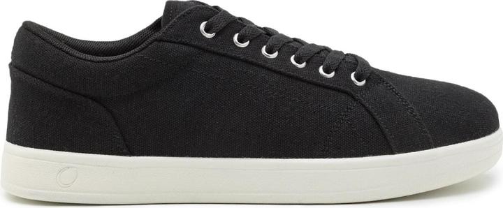 Image du produit Dancing Queens Smove Dance Sneaker (35.5)