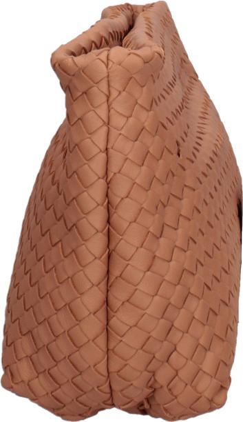 Actual product image Gave Lux Glx220605223Fbg