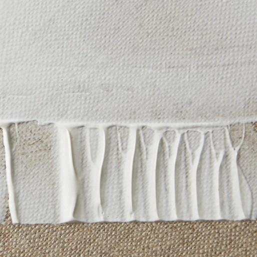 Produktbild Pebeo Modellierpaste Studio Green (945 ml)