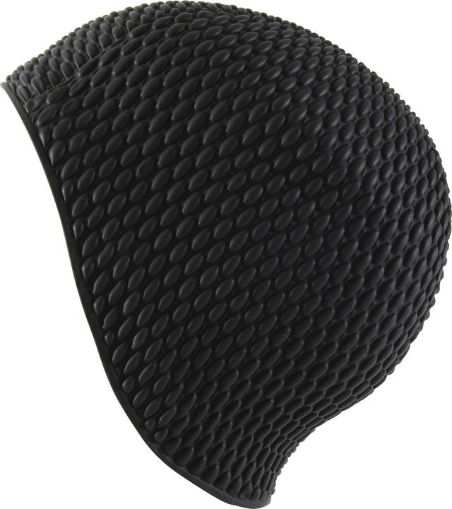 Produktbild Nabaiji Badekappe Noppenstruktur Latex