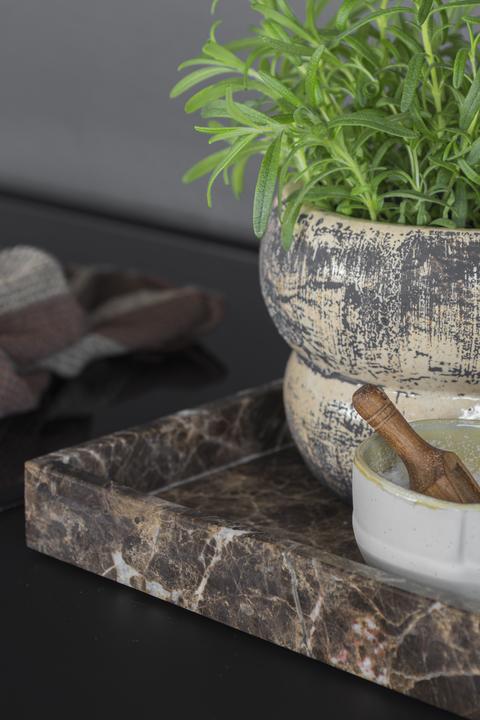 Image du produit Mette Ditmer Marble