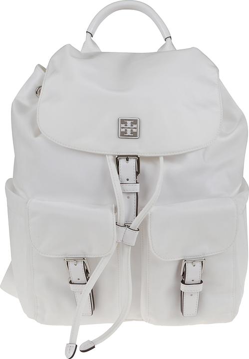 Tory Burch 169165.VIRGINIA