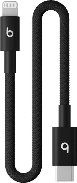 Immagine prodotto Apple USB C – Lightning (0.20 m, USB 2.0)