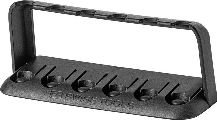 Actual product image PB Swiss Tools for 6 electronics screwdriver