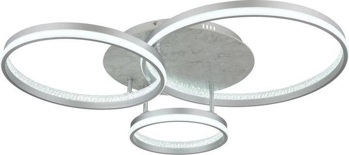 Produktbild Globo Mary (8171 lm)