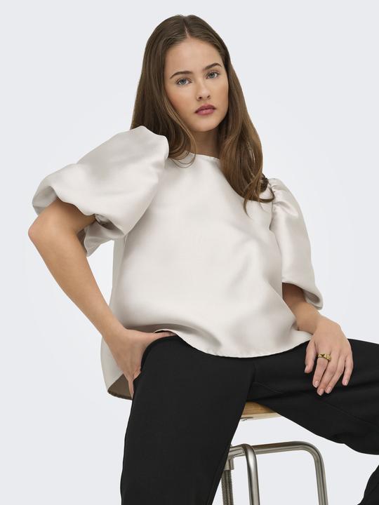 Actual product image Only ONLMANNY Top Top (XS)