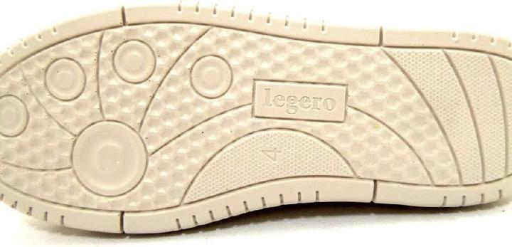 Image du produit Legero 2-000249-4300
