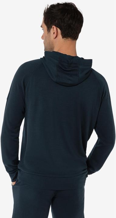 Immagine prodotto Super Natural Bio preferita (XXL)