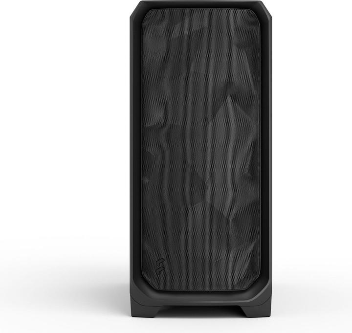 Productafbeelding Fractal Meshify 3 Solid (ATX, mATX, Mini-ITX)