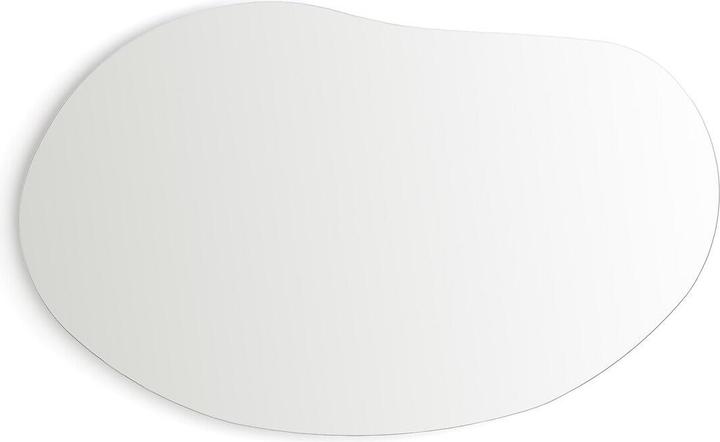 Produktbild La Redoute Interieurs Biface (63 x 100 cm)