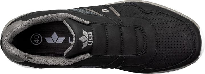 Image du produit Lico Mocassin Conner (44)