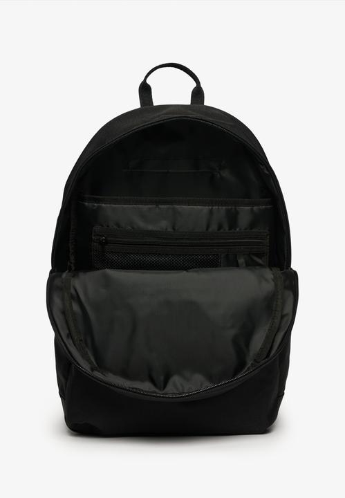 Produktbild Superdry Graphic Montana