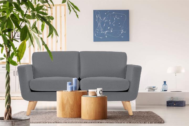 Produktbild Konsimo Tagio (2-Sitzer)