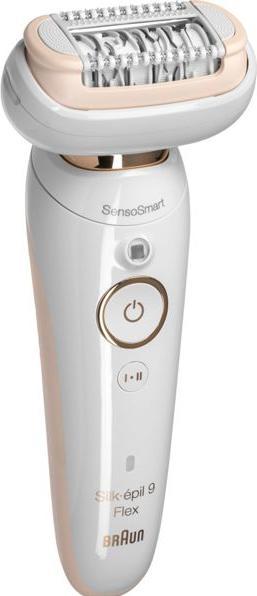 Immagine prodotto Braun Silk-épil 9