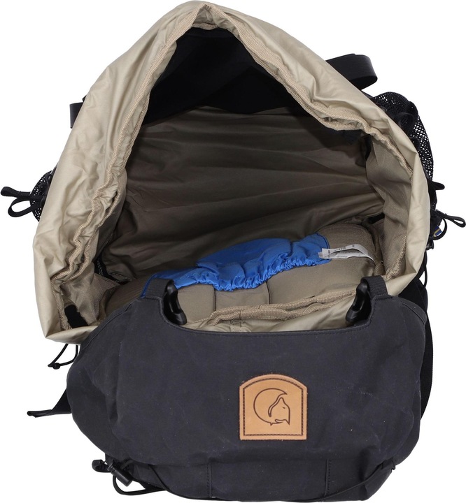 Image du produit Fjällräven Kajka (65 l)