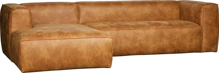 Produktbild Woood Bean (Ecksofa)