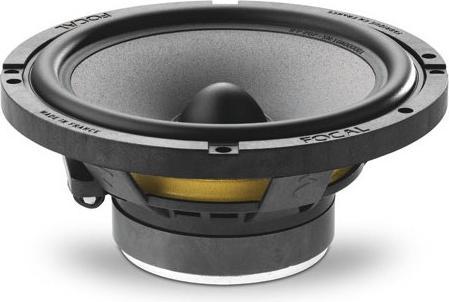 Actual product image Focal Kit Ifp207 (140 W, 16.50 cm)